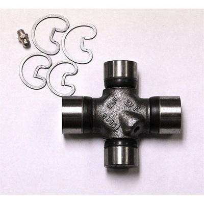 Dana Spicer 1330 to 1350 Cross Over U-Joint - 5-648X